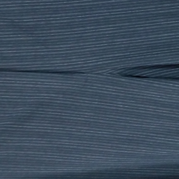 Tribal, career wear, office, professional, school, church, interview, da… - Picture 2 of 9